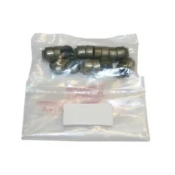 Joints de queues de soupapes pour Mazda MX5 NA - Par 16