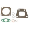 Joints de turbo pour VOLKSWAGEN Transporter T25 1.6 TD (1984-1992)