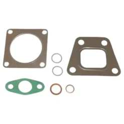 Joints de turbo pour VOLKSWAGEN Transporter T25 1.6 TD (1984-1992)