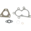 Joints de turbo pour VW Transporter T4 1.9 TD de 1995 à 2003