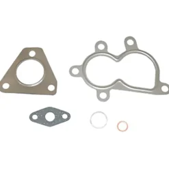 Joints de turbo pour VW Transporter T4 1.9 TD de 1995 à 2003