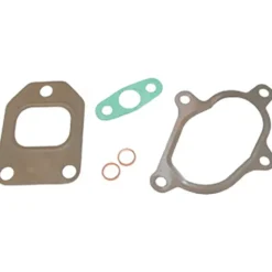 Joints de turbo pour VW Transporter T4 2.5 TDi de 1996 à 2003