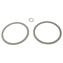 Joints de vidange moteurs Type 4 1,7 ->2,0 L pour Combi & Transporter 72 ->83