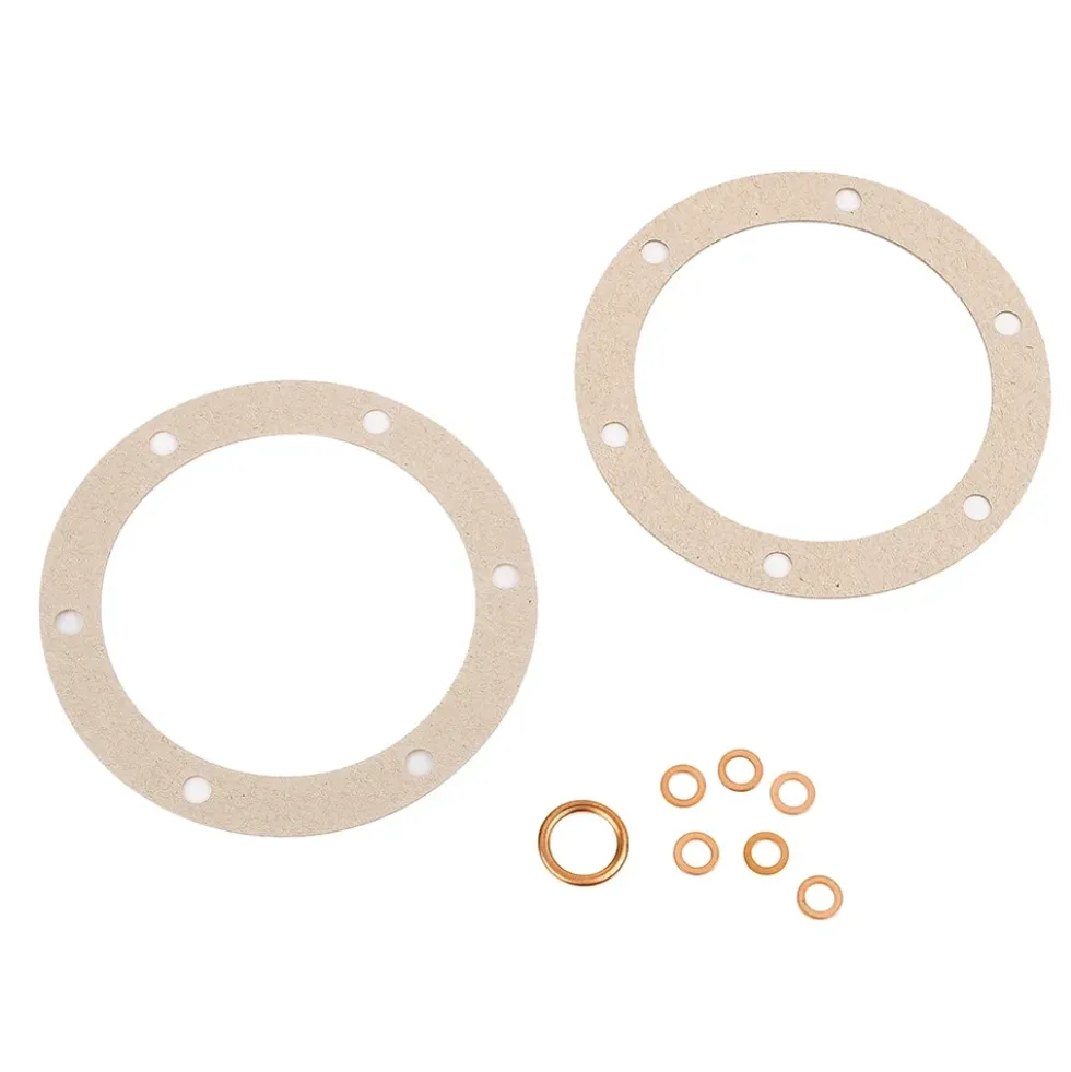 Joints de vidange pour VOLKSWAGEN Coccinelle et Combi moteur type 1