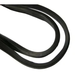 Joints extérieurs de vitres pop-out pour Volkswagen Coccinelle ->64 - par 2