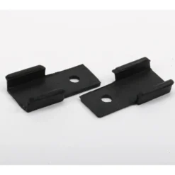 Joints haut de cadre de pop out pour Karmann Ghia 60 à 74 - par 2