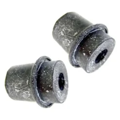 Joints intérieur de parechocs arrière pour Karmann-Ghia T14 56 ->71 - 2 pièces