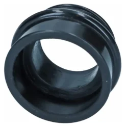 Joint soufflet de collecteur d'admission 1300 et 1600 pour Volkswagen Coccinelle, Combi, Transporter - Uréthane