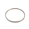 Joint sous culasse pour moteur 1200 34cv
