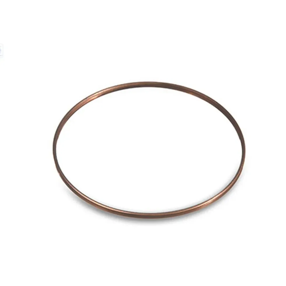 Joint sous culasse pour moteur 1200 34cv