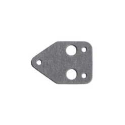Joint sous embase de radiateur d'huile pour moteur 1.6 CT
