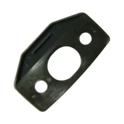Joint sous pied de rétroviseur pour Golf 1 GTi et Cabriolet