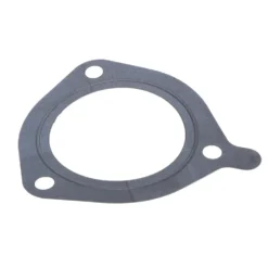 Joint sous pompe à haute pression pour Bmw Série 6 E63 Coupé et E64 Cabriolet (05/2006-07/2010)