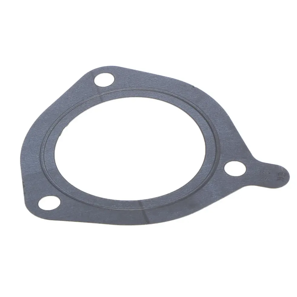 Joint sous pompe à haute pression pour Bmw Série 6 E63 Coupé et E64 Cabriolet (05/2006-07/2010)