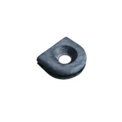 Joints passe fil de feu arrière pour VW Combi 72 ->79