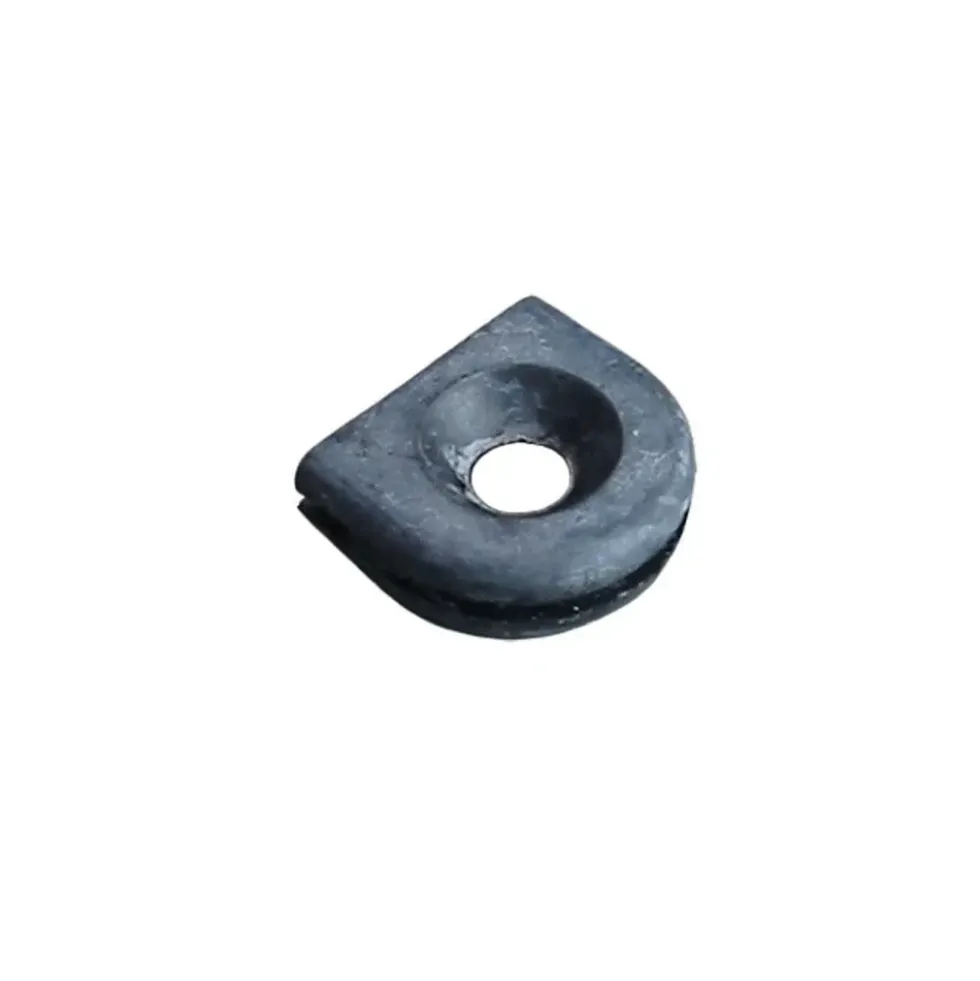 Joints passe fil de feu arrière pour VW Combi 72 ->79