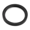 Joint spi arrière de vilebrequin pour Renault 4 - 80x100x13mm