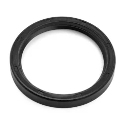 Joint spi arrière de vilebrequin pour Renault 4 - 80x100x13mm