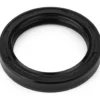Joint spi Arrière de vilebrequin pour Dyane à moteur 425-435cc - 48x65x10mm