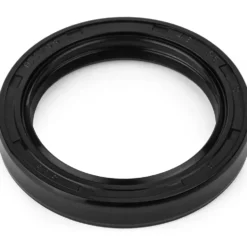Joint spi Arrière de vilebrequin pour Dyane à moteur 425-435cc - 48x65x10mm