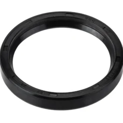 Joint spi arrière de vilebrequin pour moteur 602cc (02/1970-07/1990)