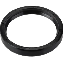 Joint spi Arrière de vilebrequin pour 2CV fourgonnette à moteur 602cc (05/1968-03/1978)