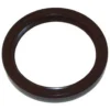Joint spi arrière grand modèle pour moteur Type 4, 1.7, 1.8, 2.0 L