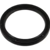 Joint spi arrière moteur pour VW Transporter T5 3.2 essence