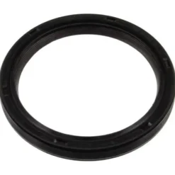Joint spi arrière moteur pour VW Transporter T5 3.2 essence