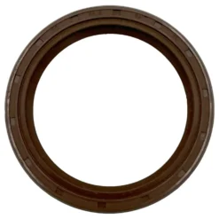 Joint spi arrière pour vilebrequin rectifié pour Citroën 2cv à moteur 602cc