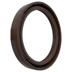 Joint spi arrière pour vilebrequin rectifié pour Citroën 2cv à moteur 602cc