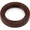Joint spi Avant double lèvre VITON de vilebrequin pour AMI - 30x42x8mm