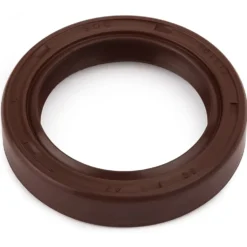 Joint spi Avant double lèvre VITON de vilebrequin pour AMI - 30x42x8mm