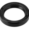 Joint spi d'arbre à came pour Renault 4 (10/1972-12/1993)- 30x42x8mm - Cléon