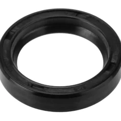 Joint spi d'arbre à came pour Renault 4 (10/1972-12/1993)- 30x42x8mm - Cléon