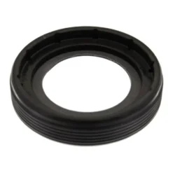 Joint Spi d'arbre à cames pour Audi A3 (8P) TDi
