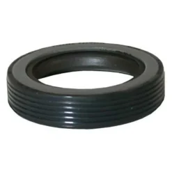 Joint spi d'arbre à cames pour Porsche 924 2.0 (1976-1985)