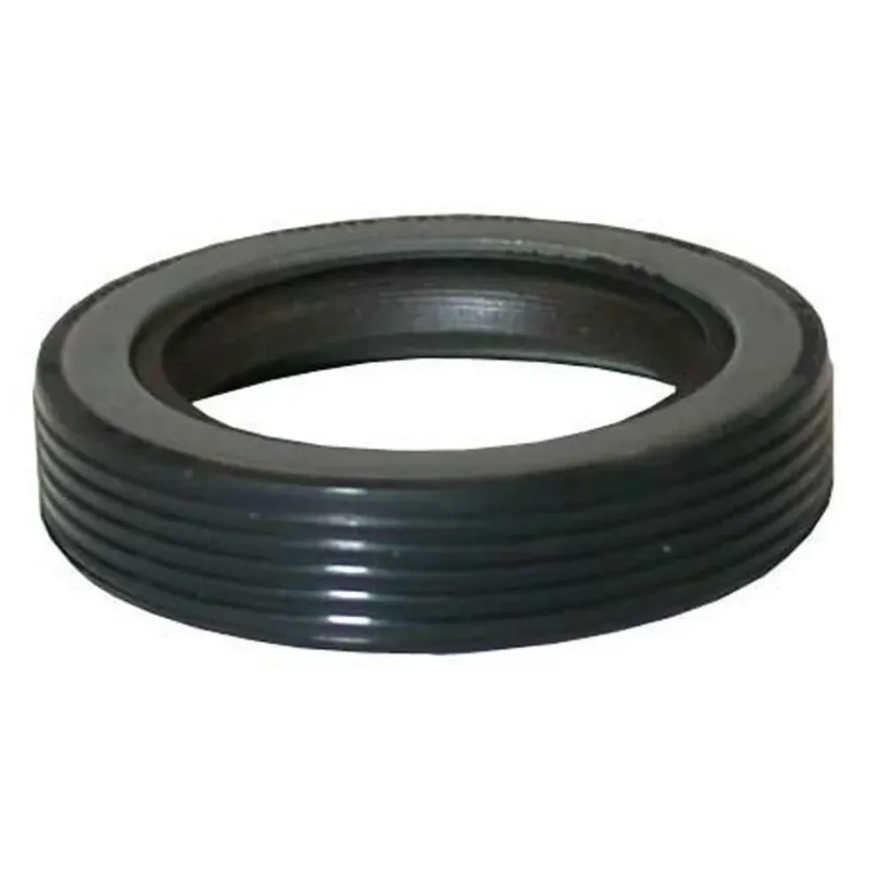 Joint spi d'arbre à cames pour Porsche 924 2.0 (1976-1985)