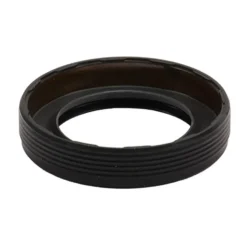 Joint spi d'arbre à cames pour Volkswagen Golf 5