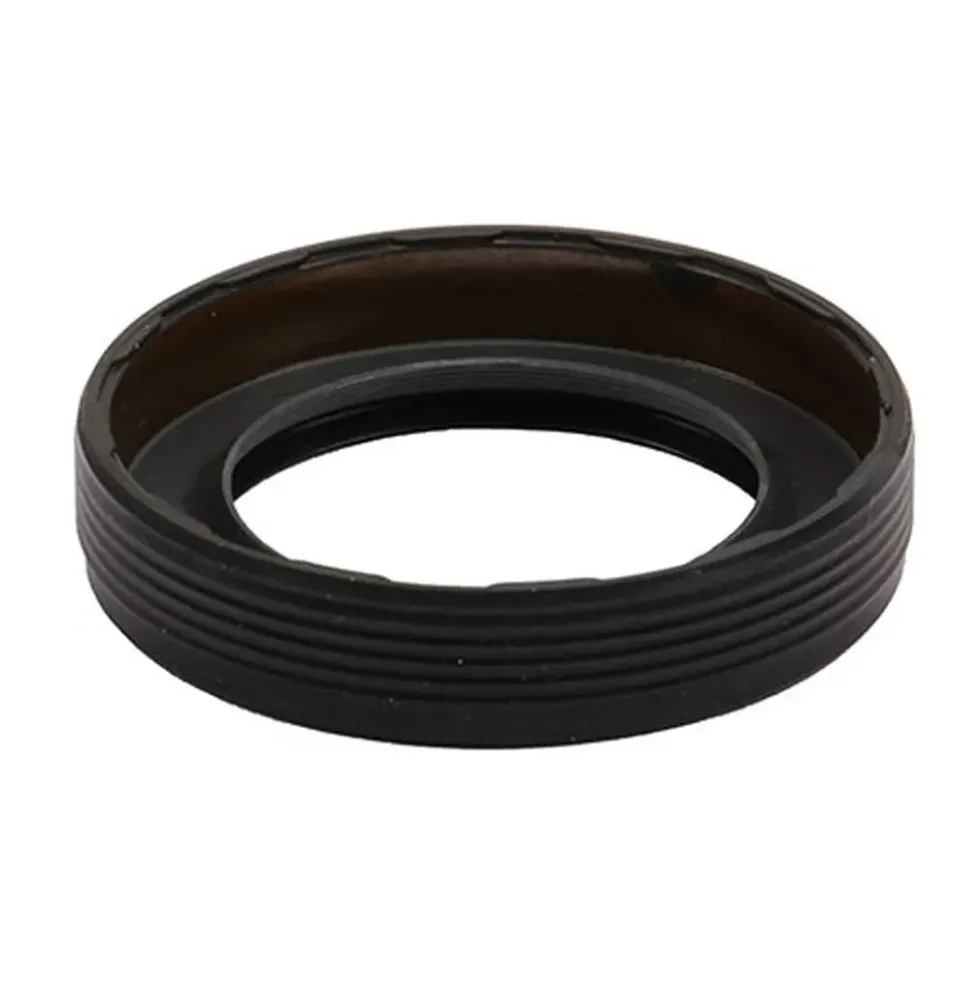 Joint spi d'arbre à cames pour Volkswagen Golf 5