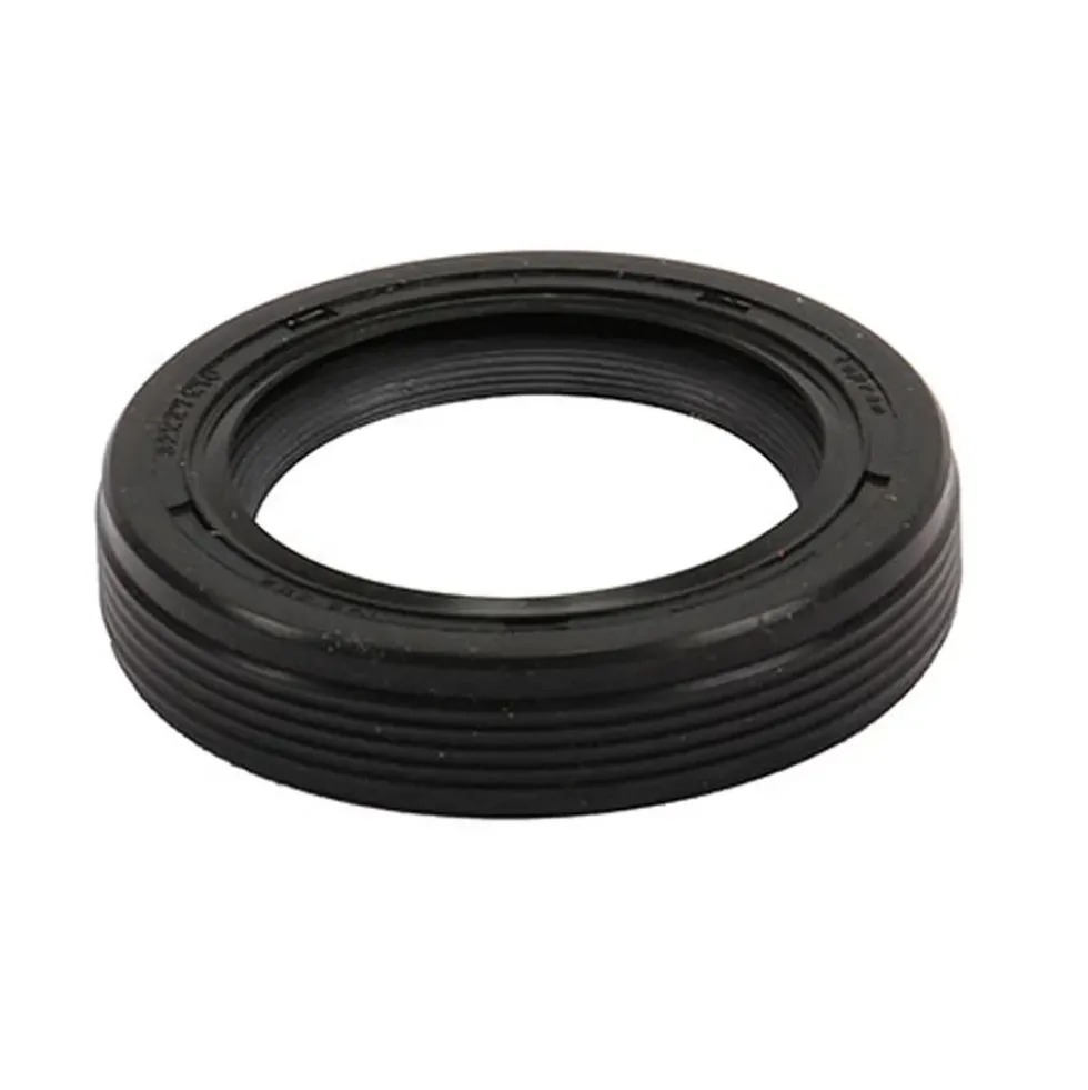 Joint spi d'arbre à cames pour Volkswagen Golf 5