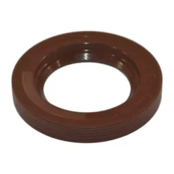 Joint SPI d'arbre d'équilibrage gauche pour Porsche 924 S, 944 & 968 + arbre à cames