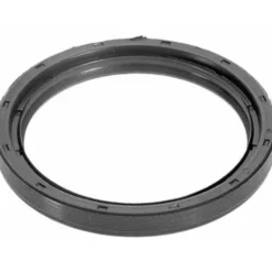 Joint spi de bloc moteur pour Audi A4 (B6)