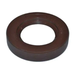 Joint SPI de palier numéro 8 pour Porsche 996 Turbo, GT2 et GT3 (2000-2005)