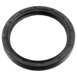 Joint spi de poulie damper Febi pour Bmw Série 3 F30 Berline et F31 Touring (05/2011-10/2019) - Diesel