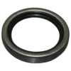 Joint Spi de poulie de vilebrequin pour Porsche 356, 356 A et 912