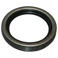 Joint Spi de poulie de vilebrequin pour Porsche 356, 356 A et 912