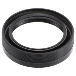Joint spi de poulie de vilebrequin pour VW Transporter T25 Syncro 1.9L et 2.1L