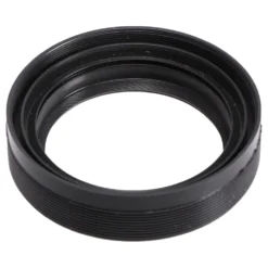Joint spi de poulie de vilebrequin pour VW Transporter T25 Syncro 1.9L et 2.1L