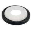 Joint spi de vilebrequin BGA pour Bmw E9 (12/1968-11/1975)